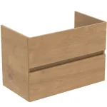 Nézd meg most Ideal Standard - Eurovit+ - Mosdószekrény - R0263Y8