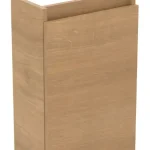 Ideal Standard - Eurovit+ - Mosdószekrény - R0271Y8 Végkiárusítás