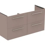 Ideal Standard - i.Life A - Mosdószekrény - T5513NH Különleges ajánlat