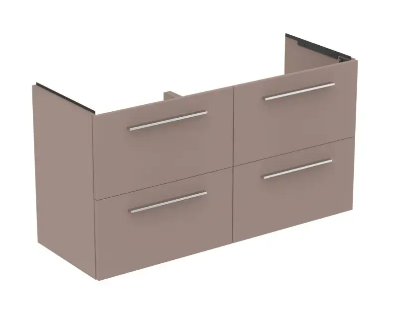 Ideal Standard - i.Life A - Mosdószekrény - T5513NH Különleges ajánlat