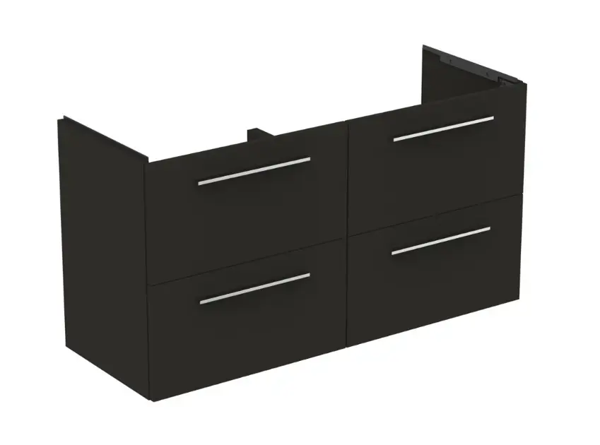 Rendeld meg most Ideal Standard - i.Life A - Mosdószekrény - T5513NV