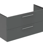 Azonnali szállítás Ideal Standard - i.Life B - Mosdószekrény - T5514NG