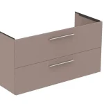 Újdonság Ideal Standard - i.Life B - Mosdószekrény - T5514NH