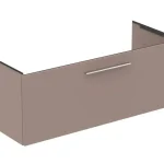 Ideal Standard - i.Life B - Mosdószekrény - T5515NH Akciós ár