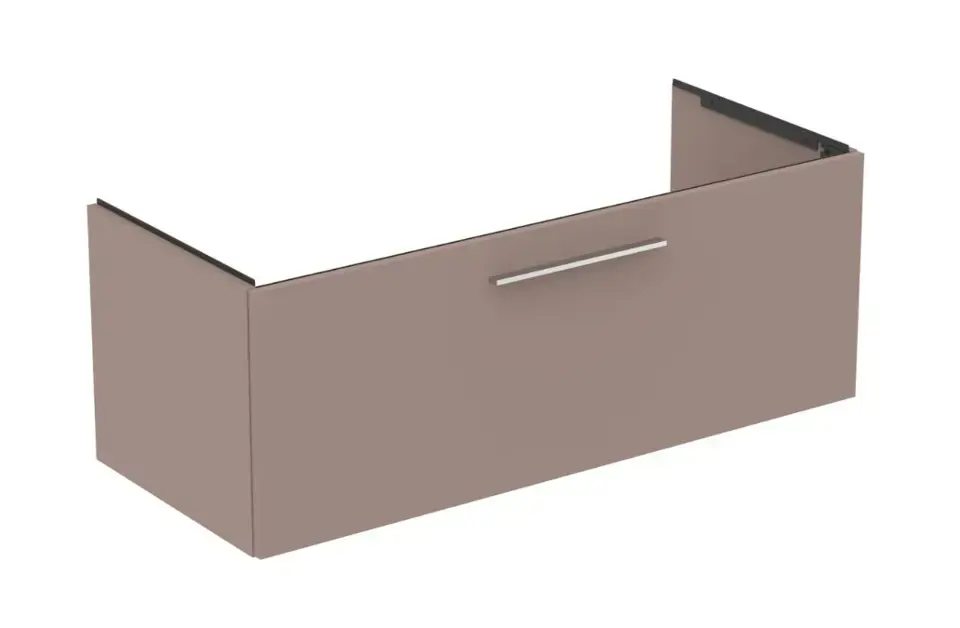 Ideal Standard - i.Life B - Mosdószekrény - T5515NH Akciós ár