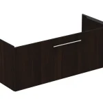 Végkiárusítás Ideal Standard - i.Life B - Mosdószekrény - T5515NW