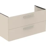 Ideal Standard - i.Life B - Mosdószekrény - T5587NF Ne maradj le