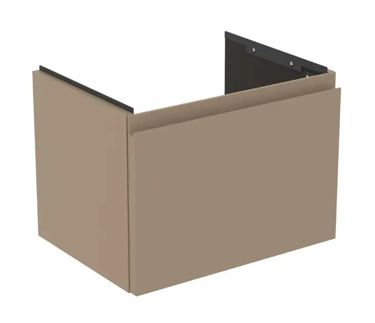 Árengedmény Ideal Standard - Finesse - Mosdószekrény - E3375UP