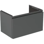 Ideal Standard - Finesse - Mosdószekrény - E3376Y2 Olcsó