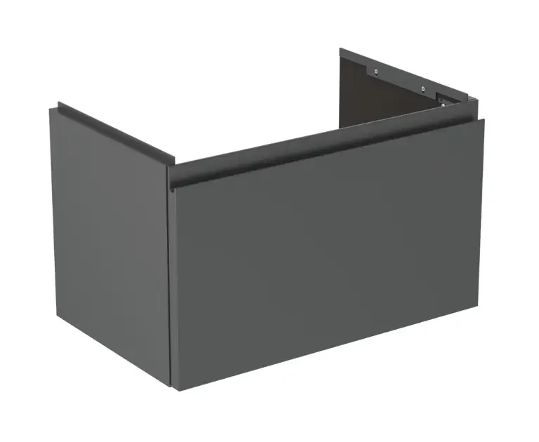 Ideal Standard - Finesse - Mosdószekrény - E3376Y2 Olcsó