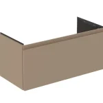 Ideal Standard - Finesse - Mosdószekrény - E3377UP Nézd meg most