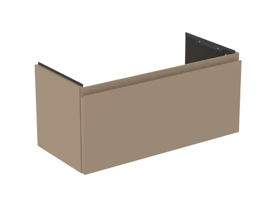 Ideal Standard - Finesse - Mosdószekrény - E3377UP Nézd meg most