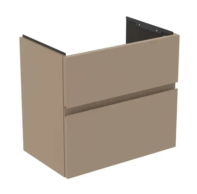 Kihagyhatatlan ajánlat Ideal Standard - Finesse - Mosdószekrény - E3379UP