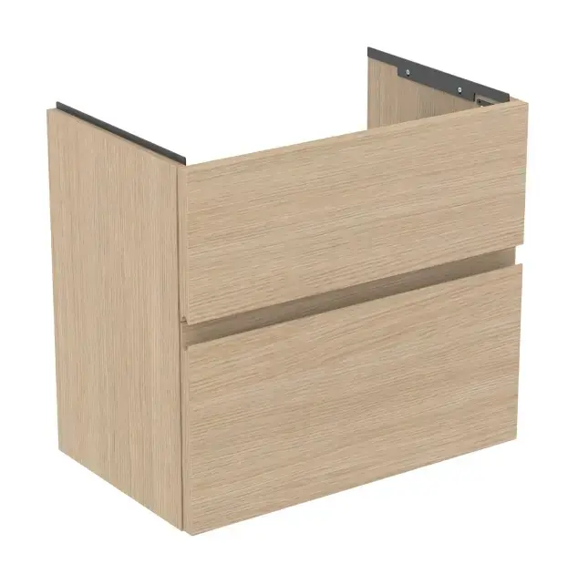 Ideal Standard - Finesse - Mosdószekrény - E3379US Végkiárusítás