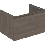 Ideal Standard - Finesse - Mosdószekrény - E3382UR Árcsökkenés