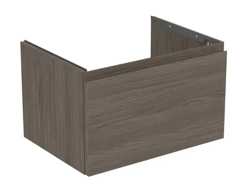 Ideal Standard - Finesse - Mosdószekrény - E3382UR Árcsökkenés