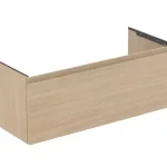 Csak ma Ideal Standard - Finesse - Mosdószekrény - E3384US