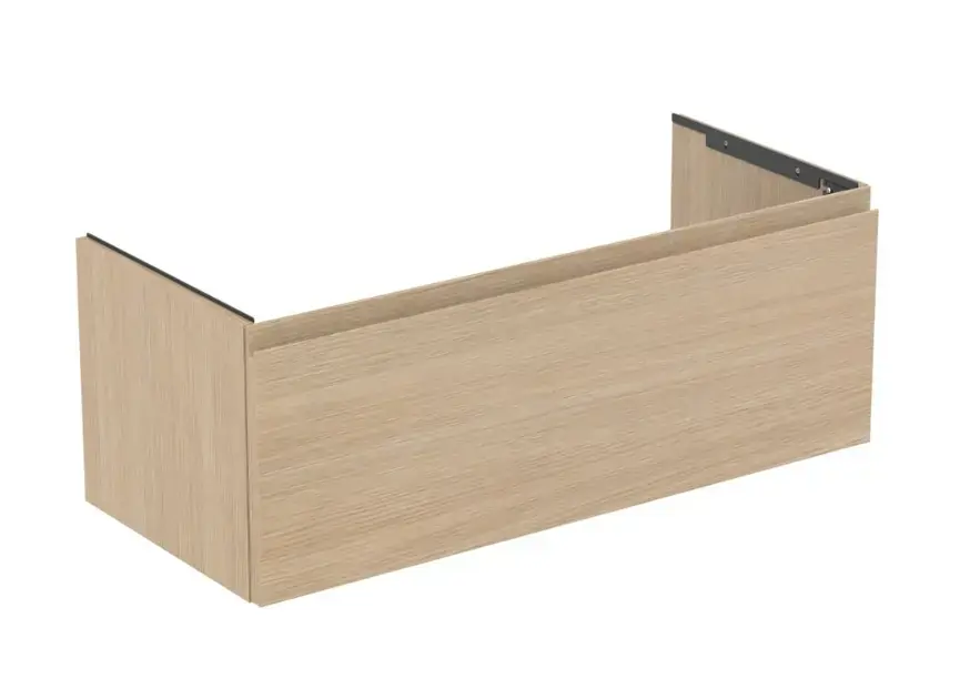 Csak ma Ideal Standard - Finesse - Mosdószekrény - E3384US