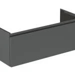 Ideal Standard - Finesse - Mosdószekrény - E3384Y2 Ajánlat