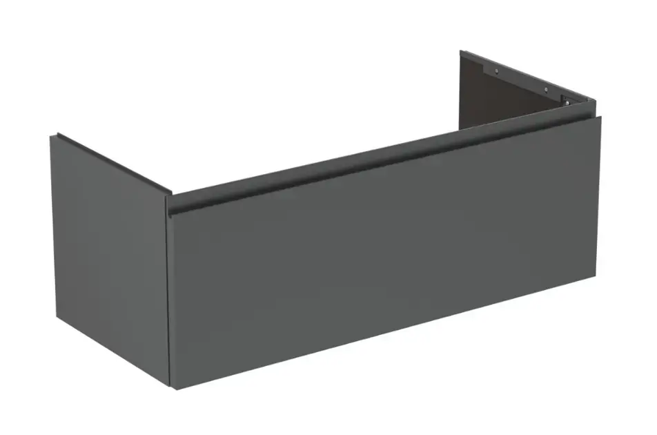 Ideal Standard - Finesse - Mosdószekrény - E3384Y2 Ajánlat