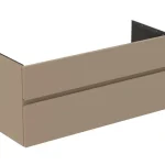 Ideal Standard - Finesse - Mosdószekrény - E3385UP Korlátozott ajánlat