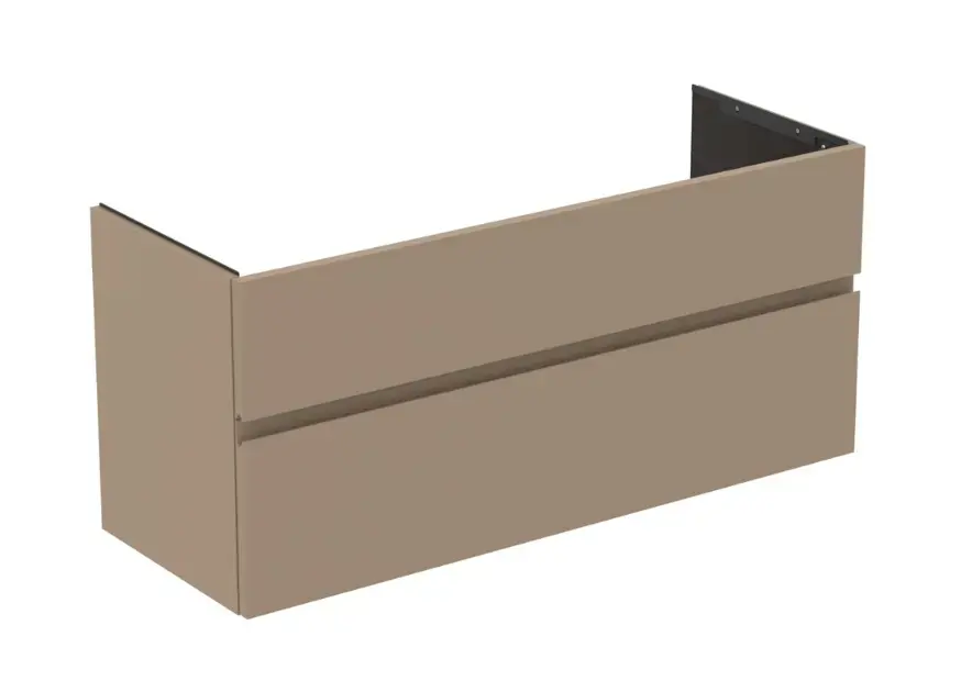 Ideal Standard - Finesse - Mosdószekrény - E3385UP Korlátozott ajánlat