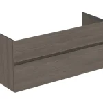 Ideal Standard - Finesse - Mosdószekrény - E3385UR Akciós ár