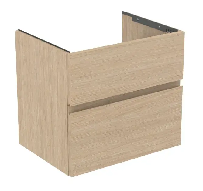 Árcsökkenés Ideal Standard - Finesse - Mosdószekrény - E3386US