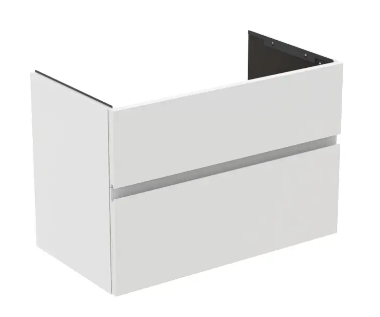 Vásárlói kedvenc Ideal Standard - Finesse - Mosdószekrény - E3387Y1