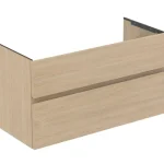 Olcsóbb Ideal Standard - Finesse - Mosdószekrény - E3388US