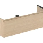Ideal Standard - Finesse - Mosdószekrény - E3389US Gyors szállítás