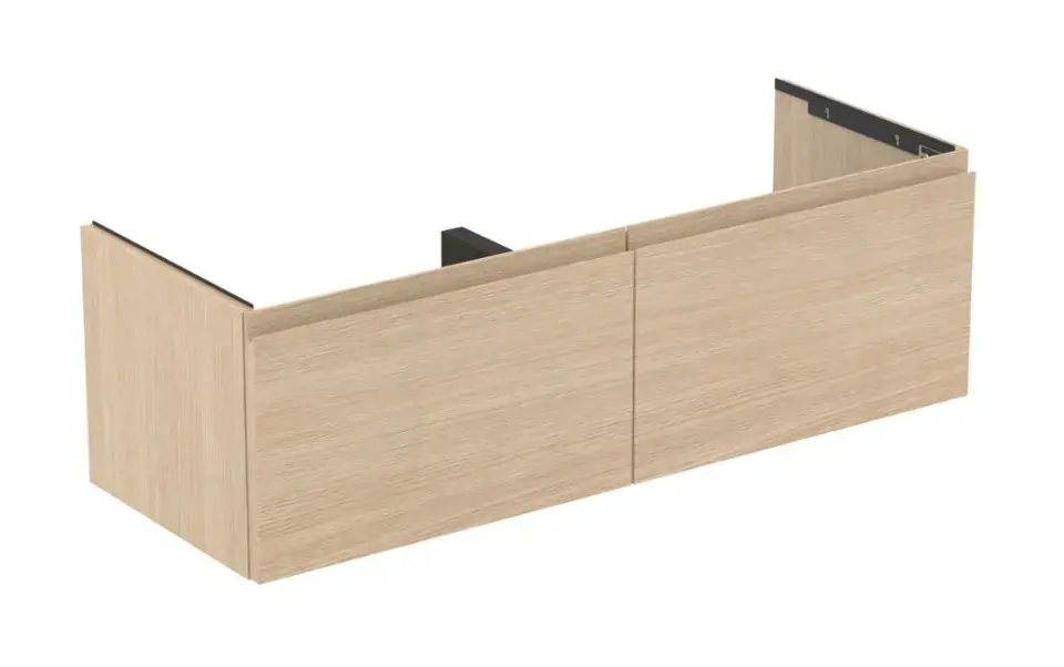 Ideal Standard - Finesse - Mosdószekrény - E3389US Gyors szállítás