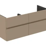 Ideal Standard - Finesse - Mosdószekrény - E3390UP Akció