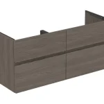 Ideal Standard - Finesse - Mosdószekrény - E3390UR Ne maradj le