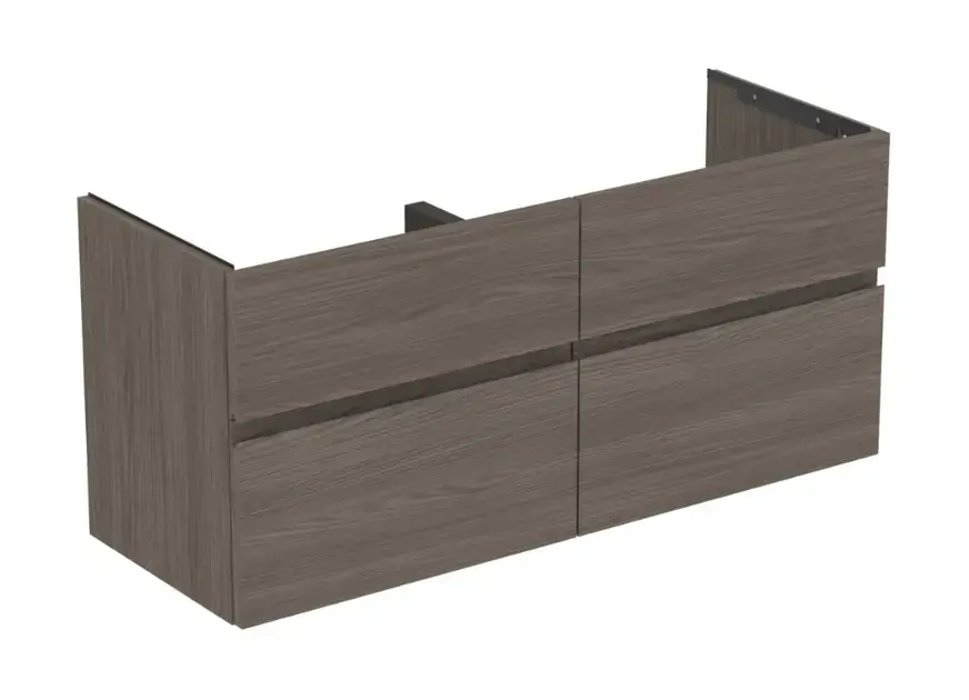 Ideal Standard - Finesse - Mosdószekrény - E3390UR Ne maradj le