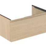 Bestseller Ideal Standard - Finesse - Mosdószekrény - E3392US