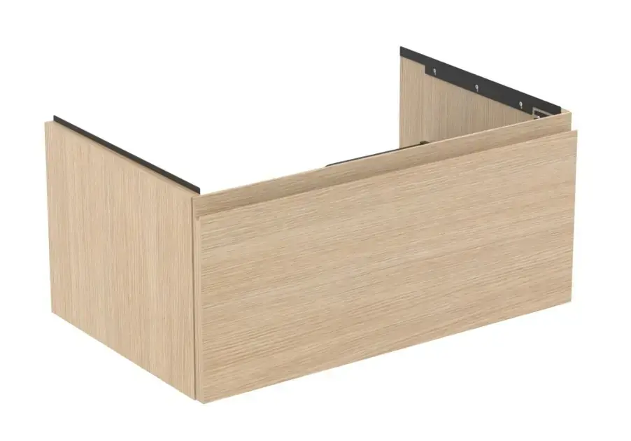 Bestseller Ideal Standard - Finesse - Mosdószekrény - E3392US