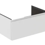 Ideal Standard - Finesse - Mosdószekrény - E3392Y1 Olcsó