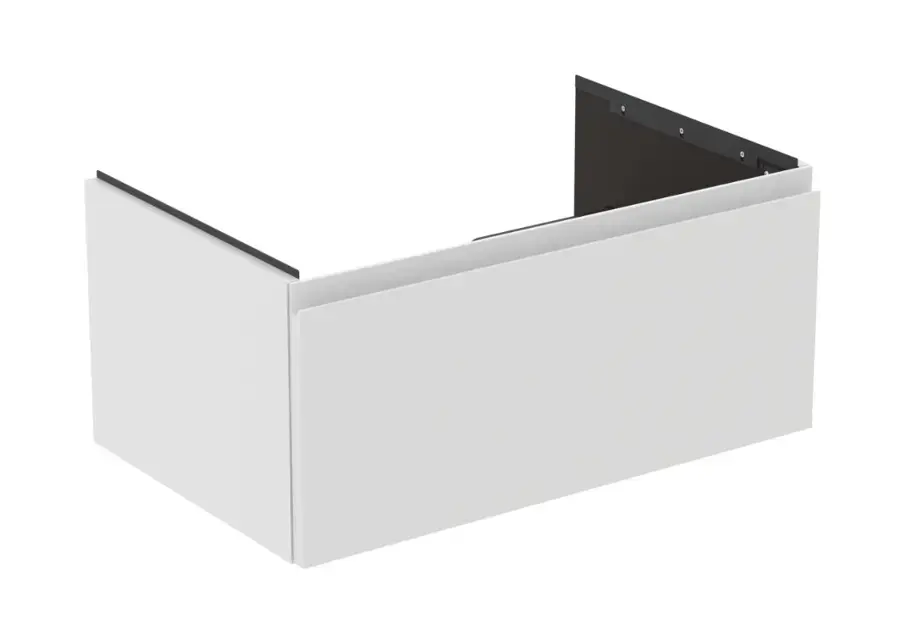 Ideal Standard - Finesse - Mosdószekrény - E3392Y1 Olcsó