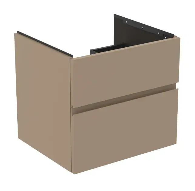 Ideal Standard - Finesse - Mosdószekrény - E3395UP Árengedmény