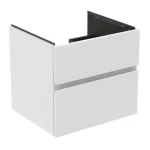 Expressz kézbesítés Ideal Standard - Finesse - Mosdószekrény - E3395Y1