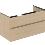 Népszerű Ideal Standard - Finesse - Mosdószekrény - E3397US