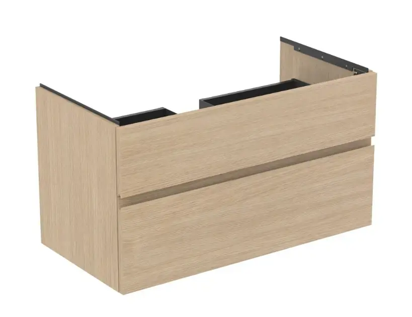 Népszerű Ideal Standard - Finesse - Mosdószekrény - E3397US