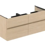 Exkluzív ajánlat Ideal Standard - Finesse - Mosdószekrény - E3399US