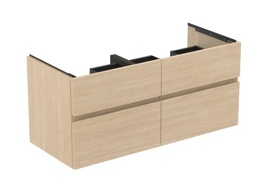 Exkluzív ajánlat Ideal Standard - Finesse - Mosdószekrény - E3399US