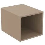 Ideal Standard - Finesse - Oldalszekrény - E3402UP Olcsóbb