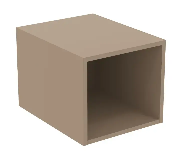 Ideal Standard - Finesse - Oldalszekrény - E3402UP Olcsóbb