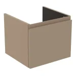 Ideal Standard - Finesse - Mosdószekrény - E3404UP Legkelendőbb