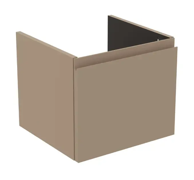 Ideal Standard - Finesse - Mosdószekrény - E3404UP Legkelendőbb