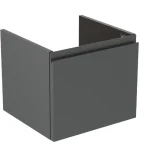 Ideal Standard - Finesse - Mosdószekrény - E3404Y2 Népszerű